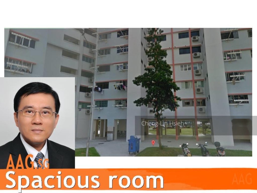 Blk 911 Tampines Street 91 (Tampines), HDB 4 Rooms #143162492